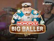 Nöbetçi noter sorgulama. Mighty slots casino codes.81